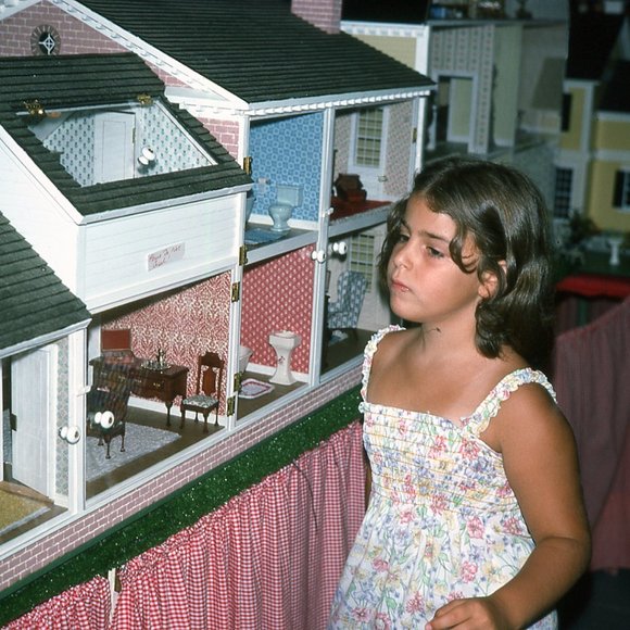 Toys from the 70's & 80s in Time for the Holidays - Picture 13 of 15